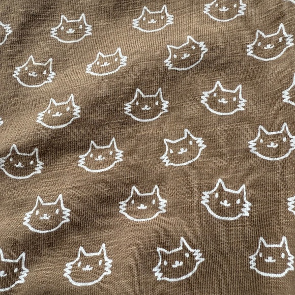 Kate Quinn romper - Picture 2 of 3